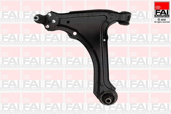 FAI AUTOPARTS vikšro valdymo svirtis SS434